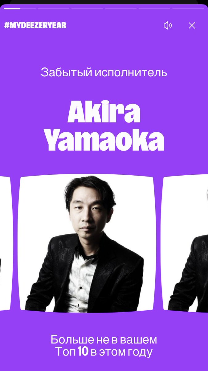 MacabreBee's tweet image. пхахах

всё так, всё так