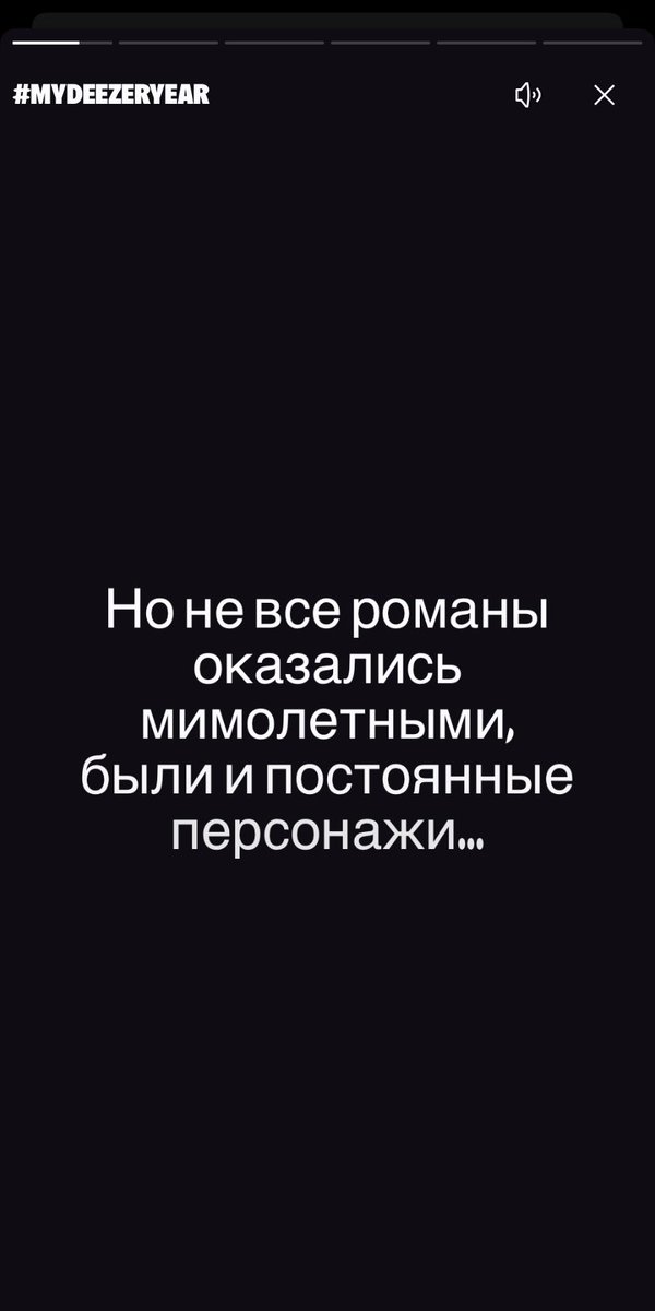 MacabreBee's tweet image. пхахах

всё так, всё так