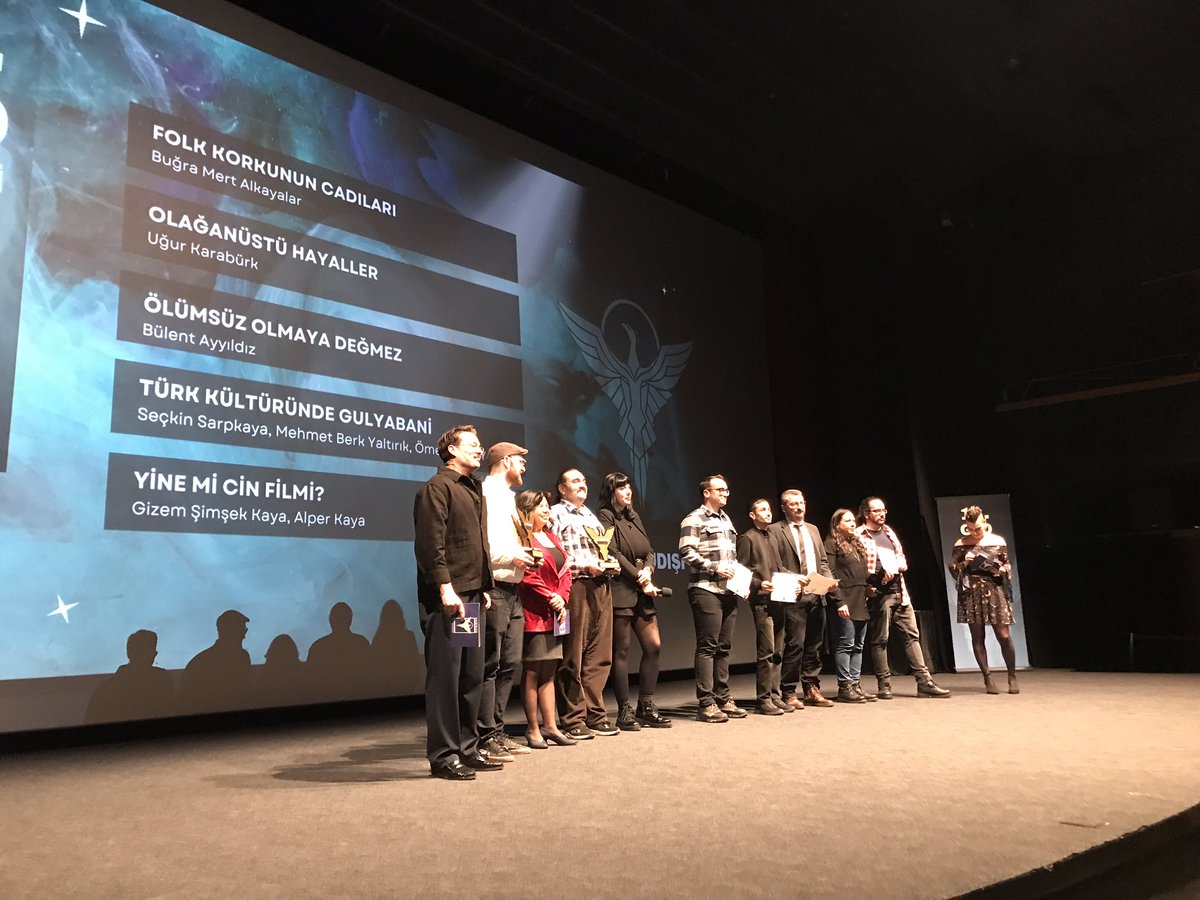 🧿🍀 hepsi birbirinden güzel <a href="/SonGulyabani/">Mehmet Berk Yaltırık</a> <a href="/caraburq28/">Uğur Karabürk</a> <a href="/KDelisi13/">Seçkin Sarpkaya</a> <a href="/alper_kaya/">Alper Kaya</a>