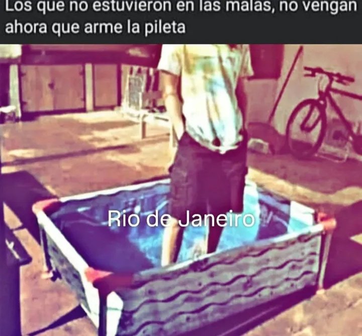 𝖗𝖆𝖒𝖎_ (@_rami44) on Twitter photo 