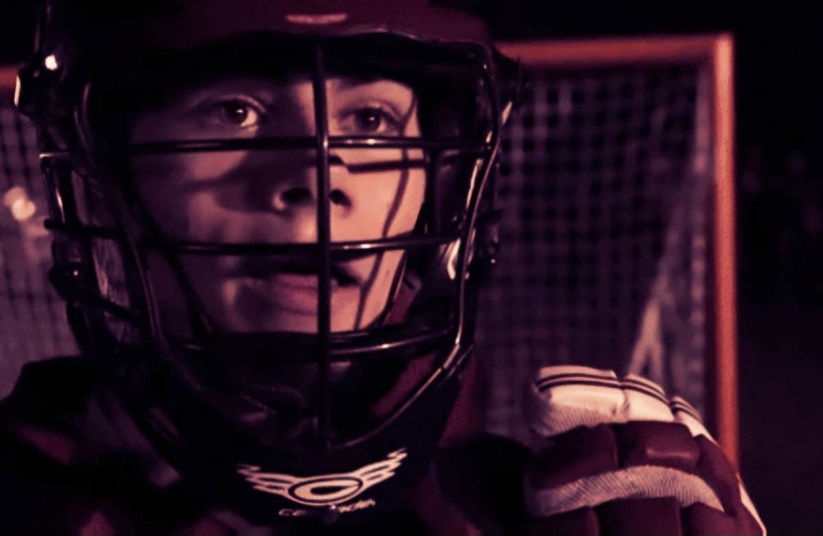 TeckahL's tweet image. I never stopped being in my Teen Wolf era 🥰