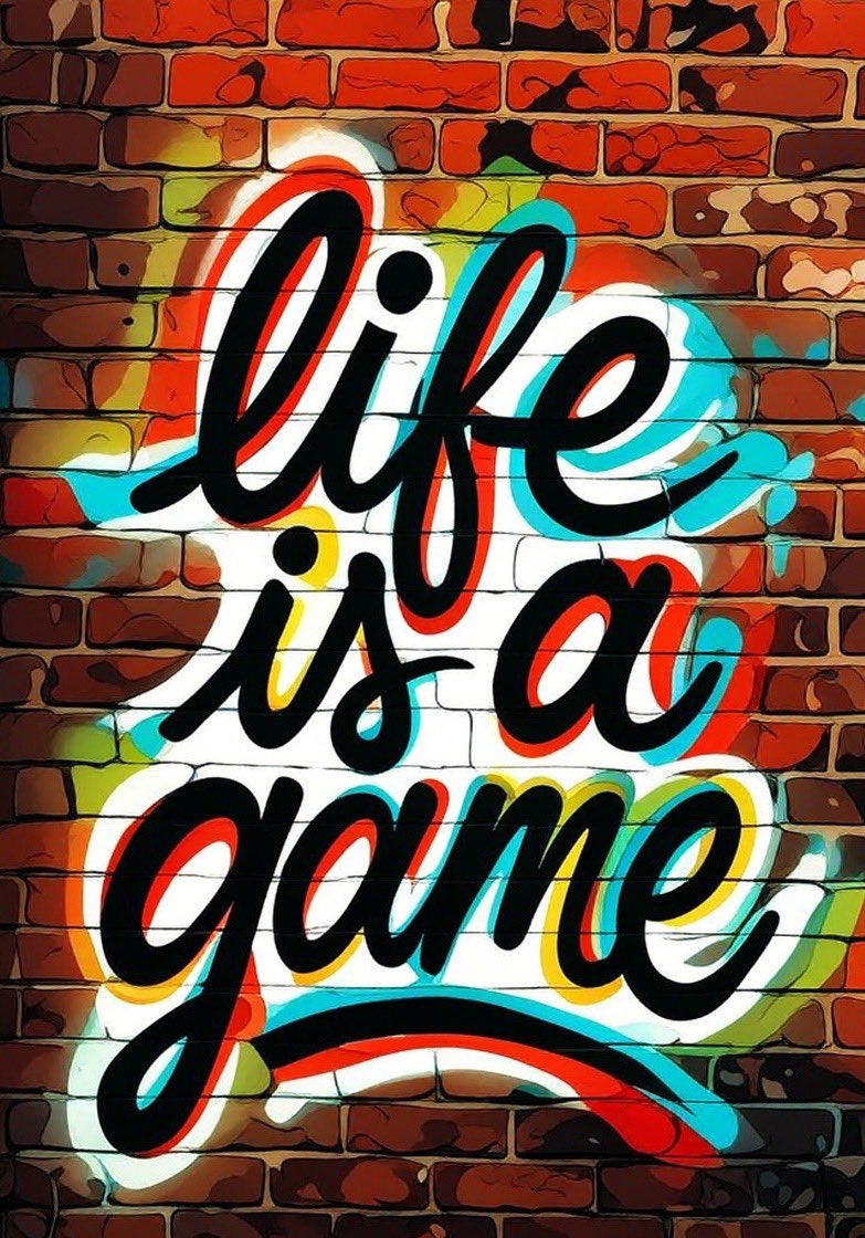 🚨UPDATE🚨

FRIENDS‼️ After a week off and many talks with the team, we’re excited to share with you some changes you all can look forward to:

✅Expect more news posts from us
✅Matt will be taking over this account full time, posting from the 1st person and sharing clips from