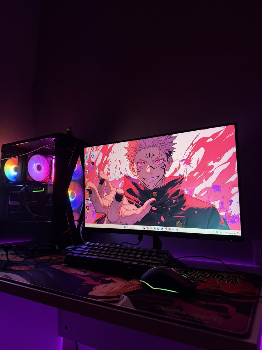 mirhysie's tweet image. looking for moots ♡

— 25
— valorant, cod, wuwa, genshin
— anime, reading, gaming, nails …
— fr / eng

♡ + ↺ to be moots or mates 

#valtwt #codtwt #genshin #wuwa