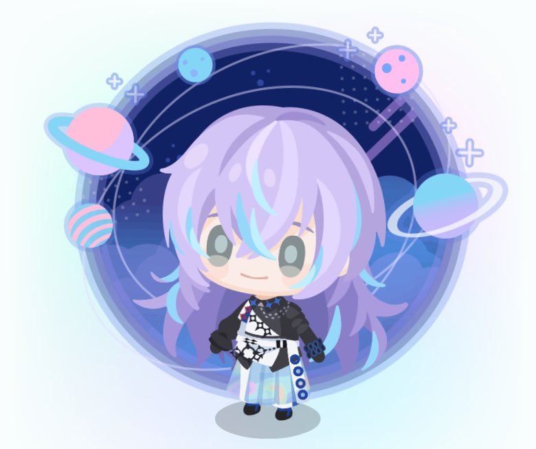 Post by ゆぴ on X: 🫶🏻