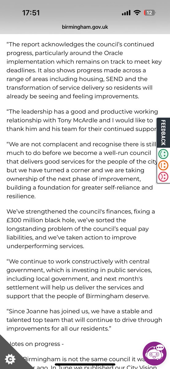 Kathryn Stanczyszyn tweet media