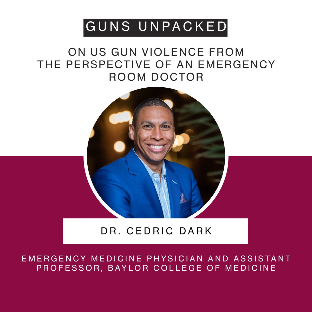 G-ns Unpacked Podcast tweet media