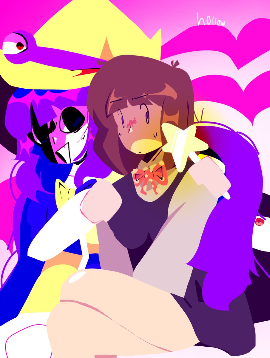 Hollow690442892's tweet image. Oh hi fu
#battleforpincode #battleforpongone #objectshowcommunity