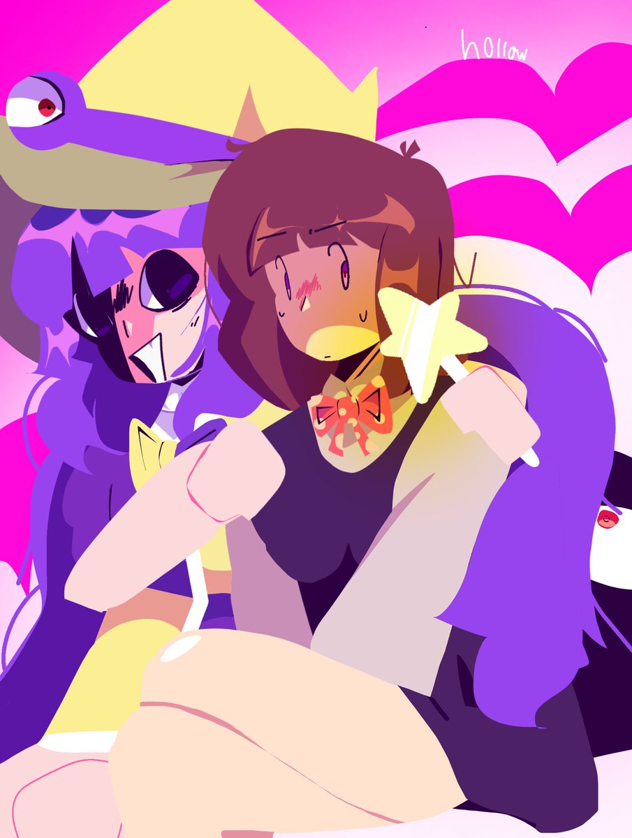 Hollow690442892's tweet image. Oh hi fu
#battleforpincode #battleforpongone #objectshowcommunity