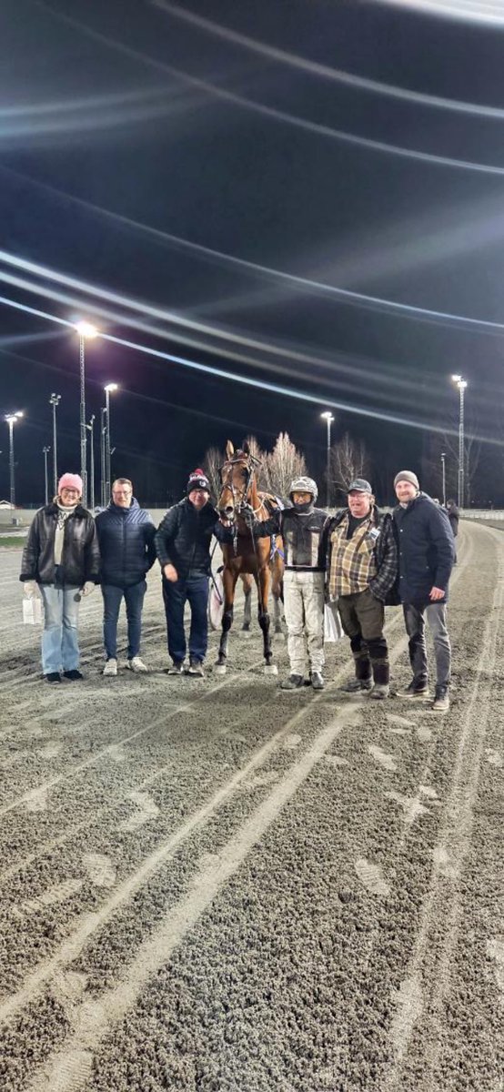 Johan Ohlsson tweet media