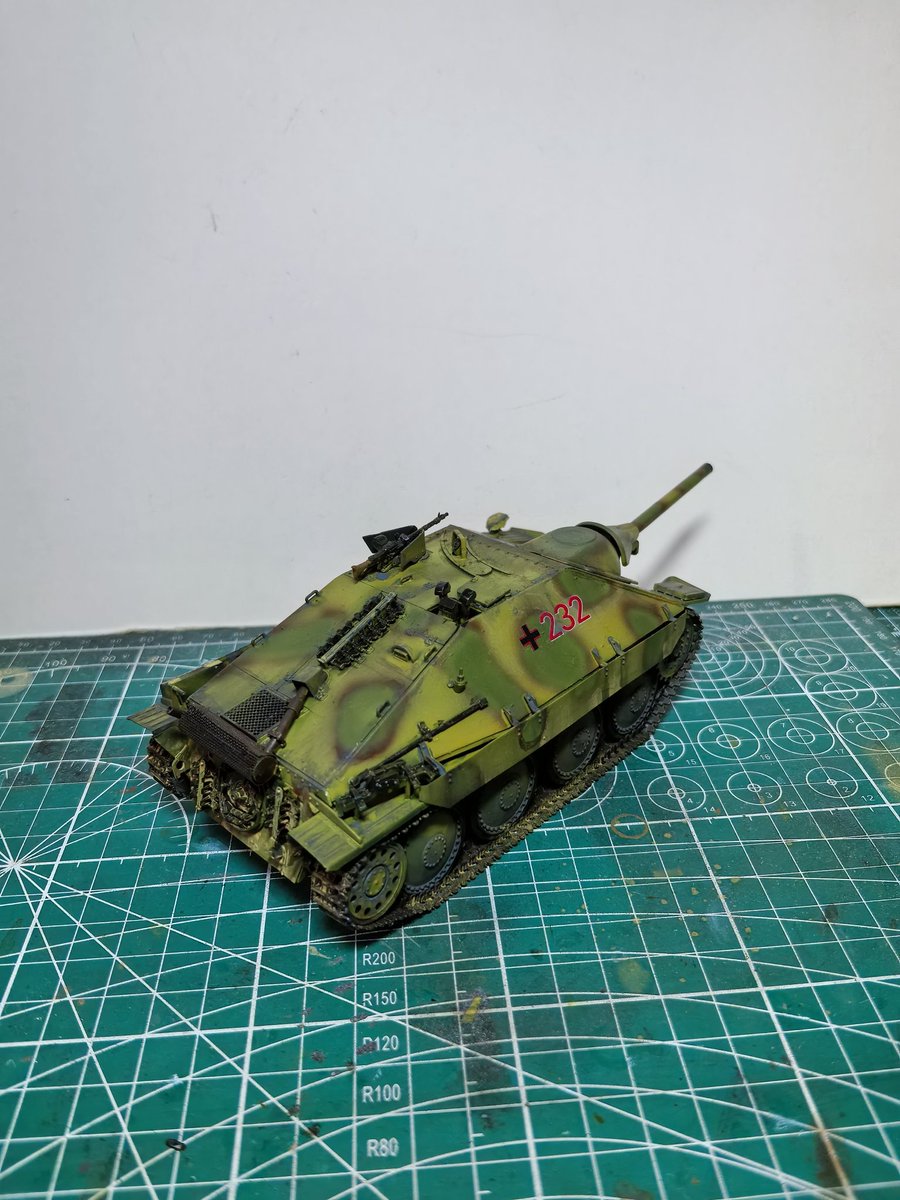 2989Tankist's tweet photo. https://t.co/cPKT0fU7mp