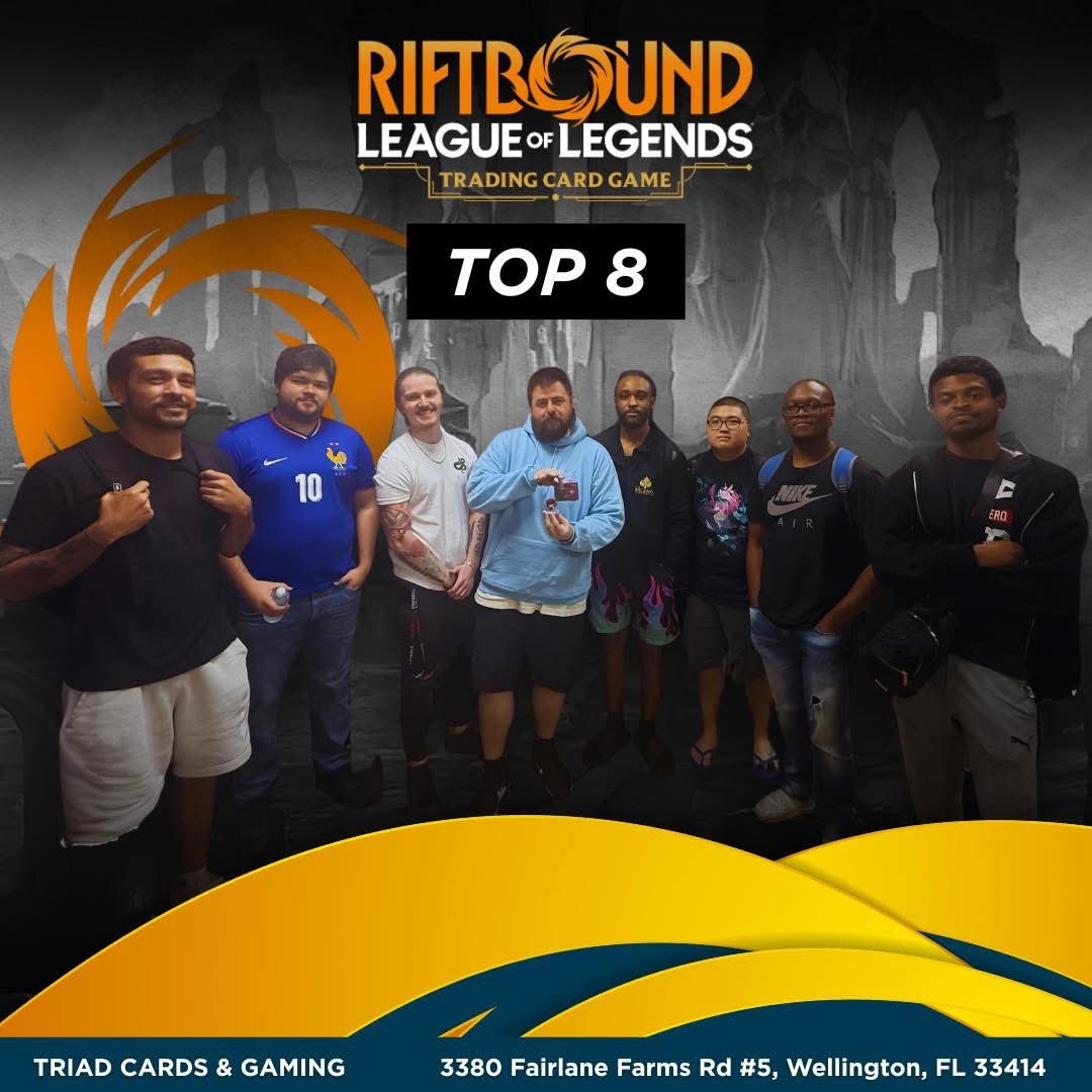 Dizzee ⏸️ Waiting for RQ Atlanta tweet media