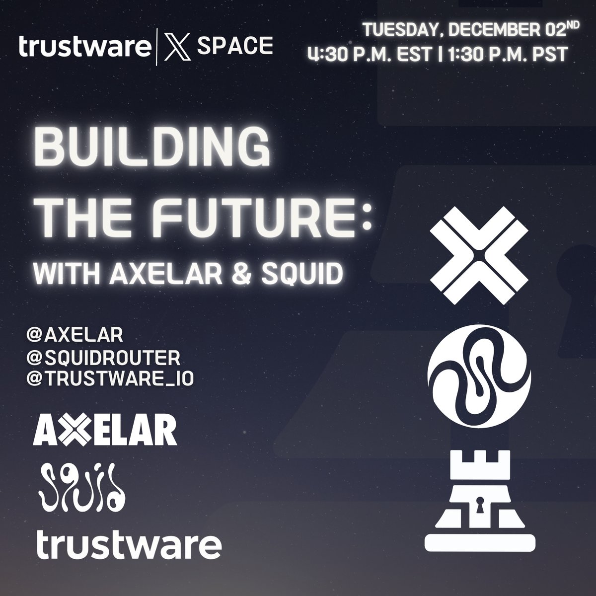 fig (@ecdsafu) / Posts / X