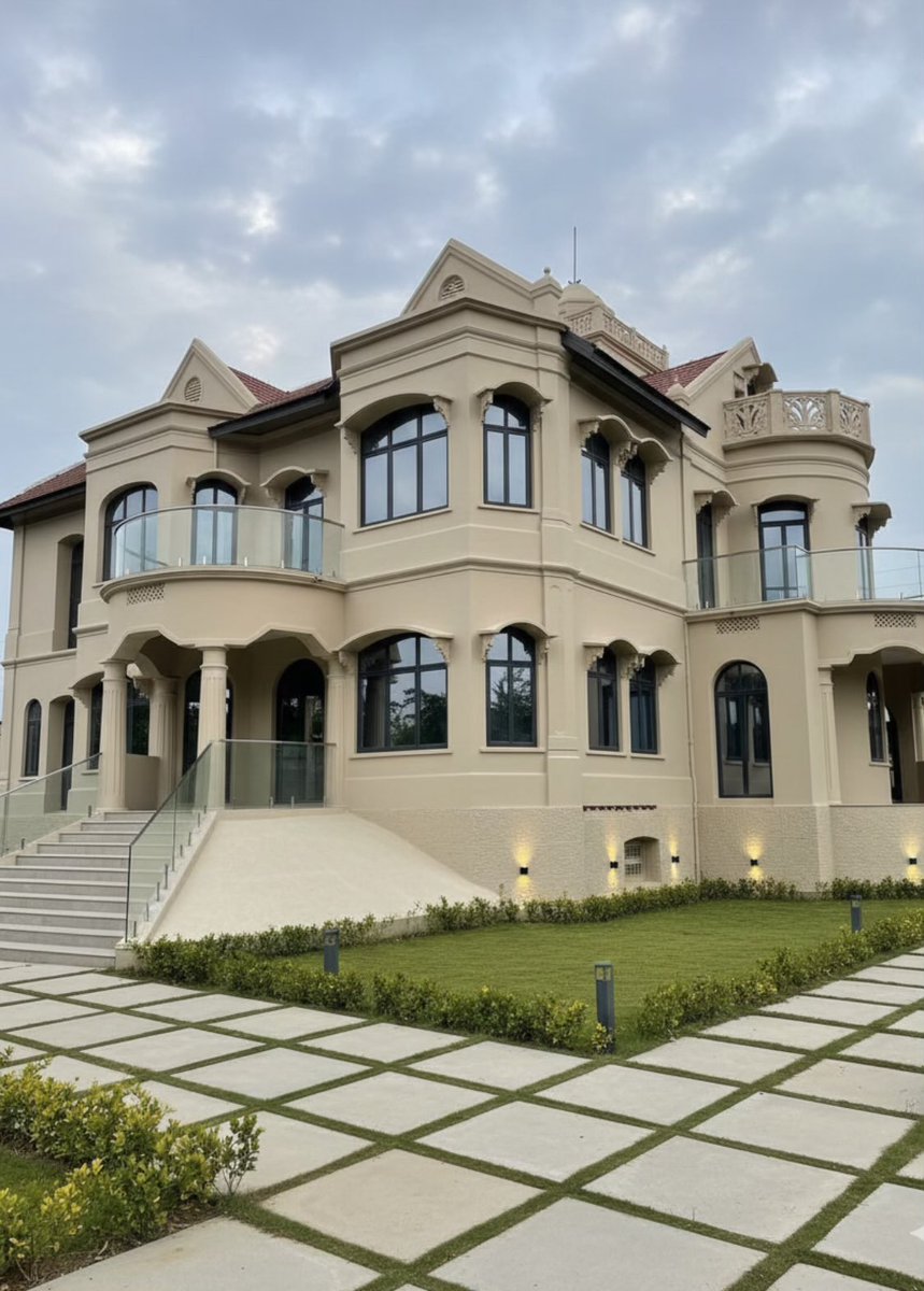 CRawkeen's tweet image. Ijebu Ode                                          Lekkified