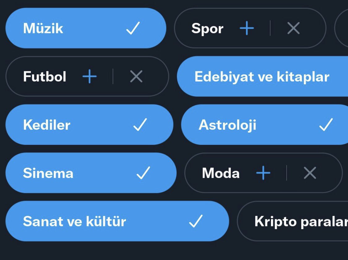 maç böyle biterse sezonun geri kalanında bizzz