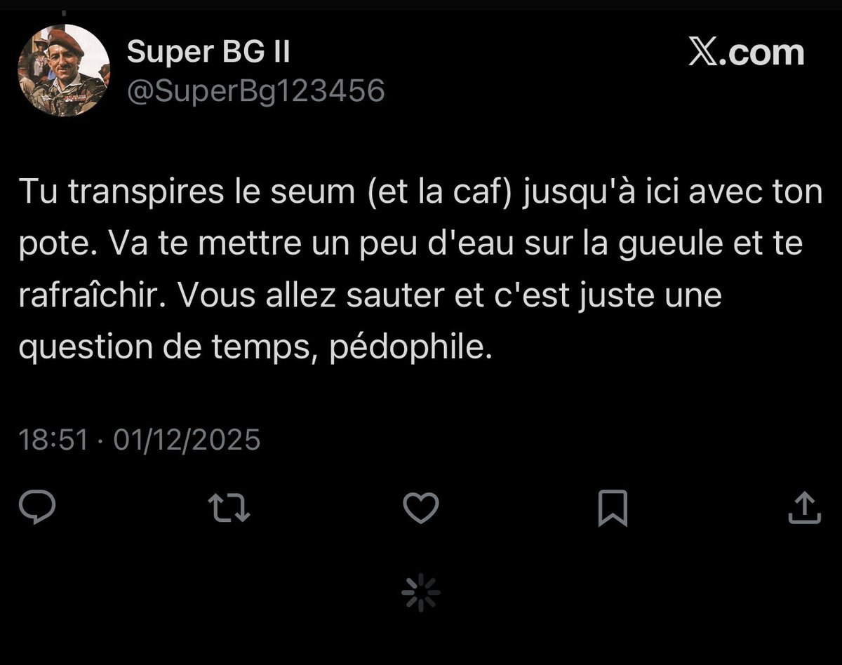 _-ranzen-_ tweet media