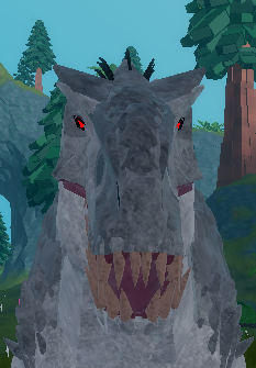 GoopySlimey's tweet image. 