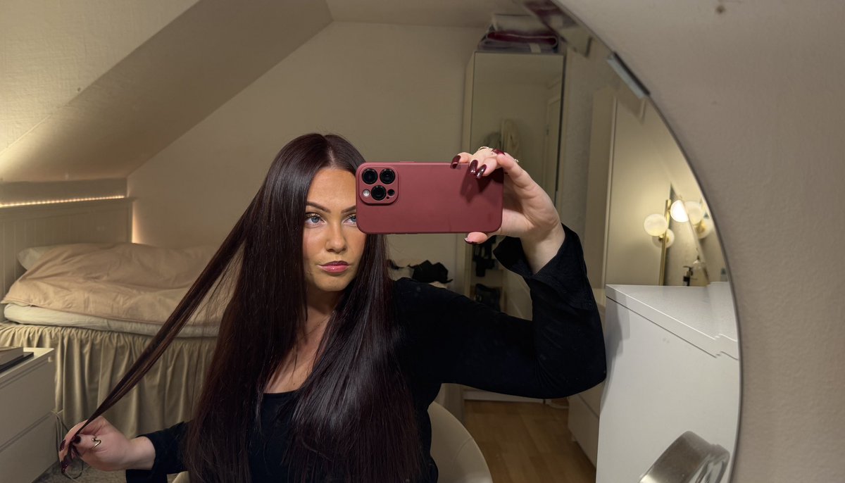 ❤️‍🔥 tweet media