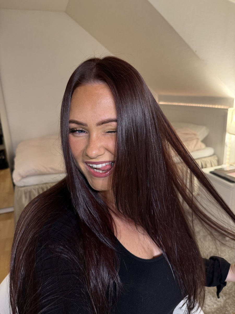 ❤️‍🔥 tweet media