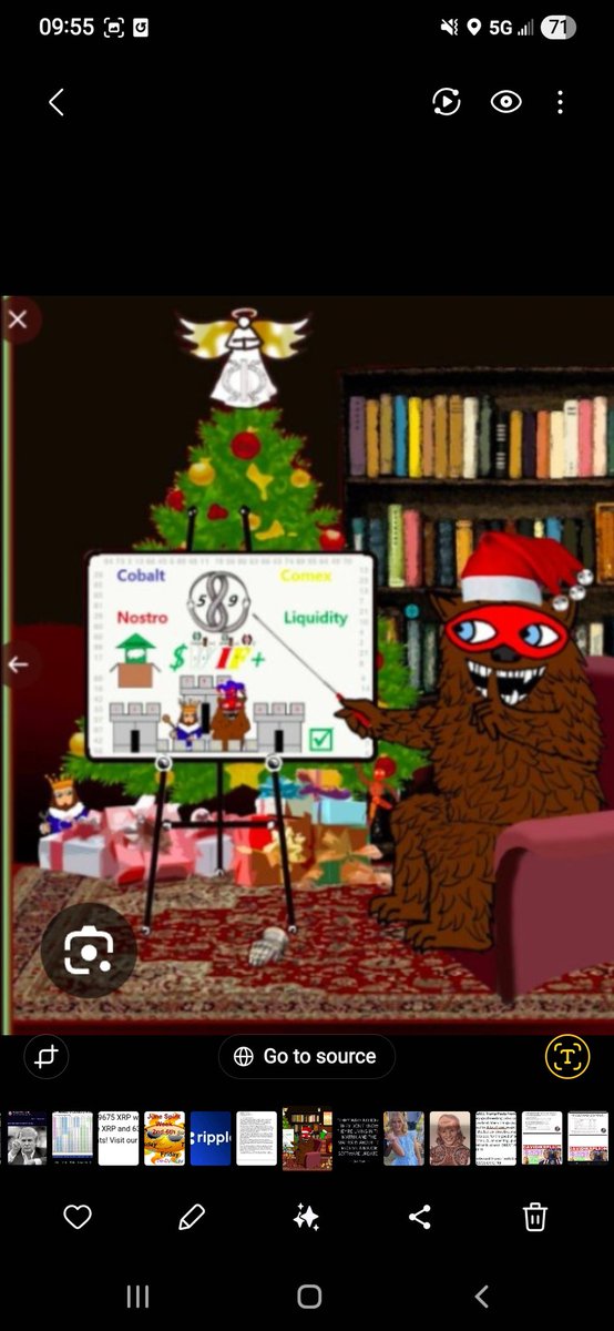 🚨🚨Silver has hit 58.9🚨🚨