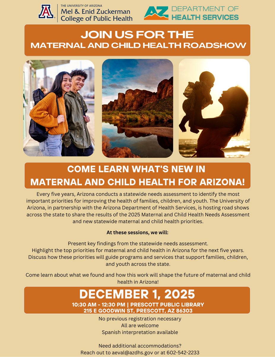 ArizonaRWHN tweet media