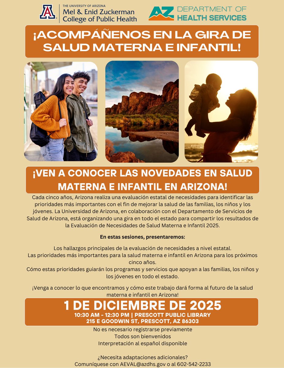 ArizonaRWHN tweet media