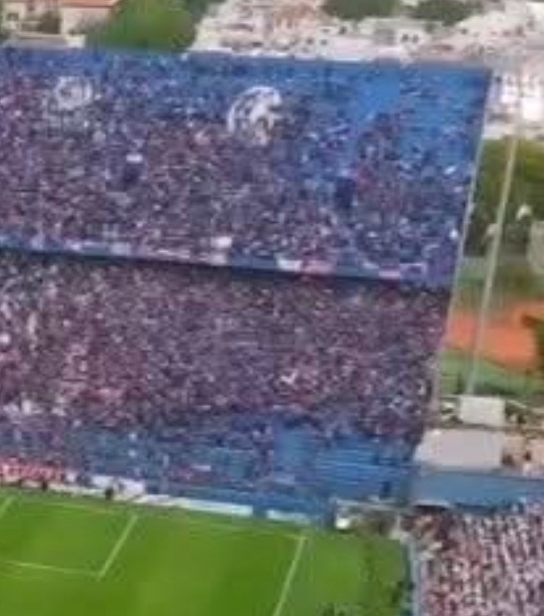 Emilianode12391's tweet photo. @Yoda_Master77 @EmanueelOkk @FrancCAP1891 @San_1899 Esto no se olvida más 
Final clásica de local!!!  
No se comparen más, son muy amargos https://t.co/ehnYDA0Jkc