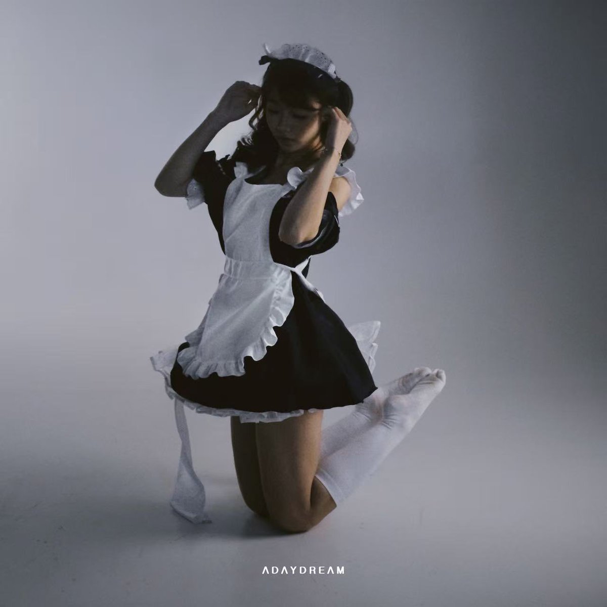 Adaydream tweet media