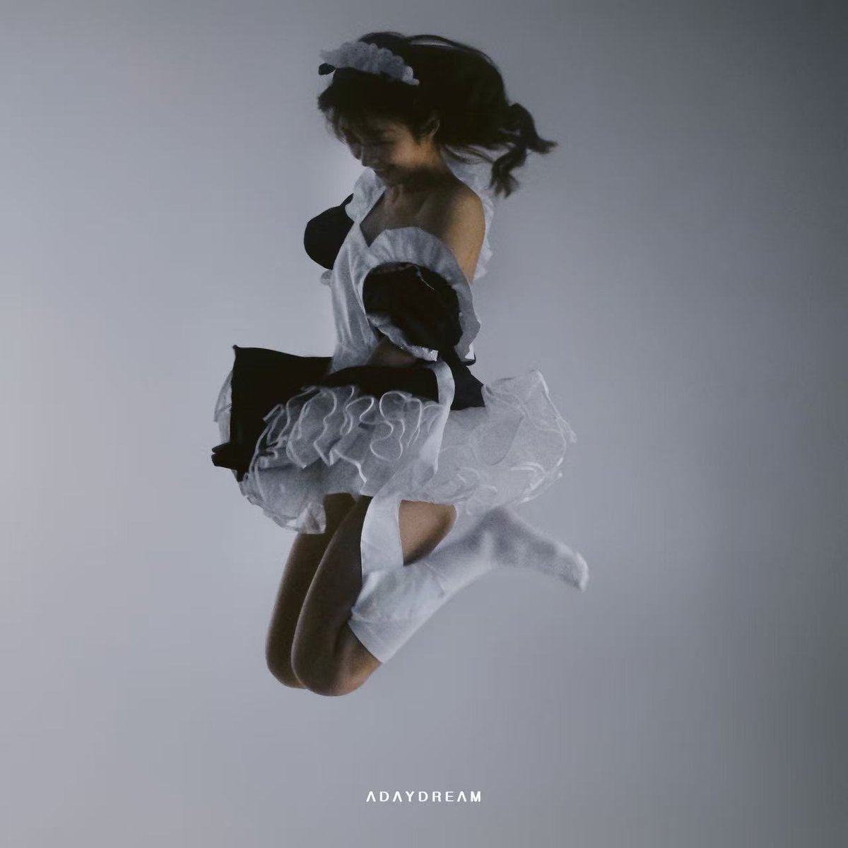 Adaydream tweet media