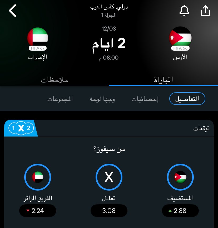 كـايـرو 🇸🇾 tweet media