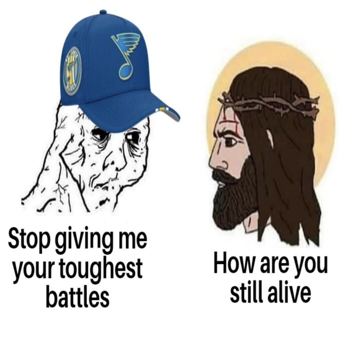 griggsbd's tweet image. 