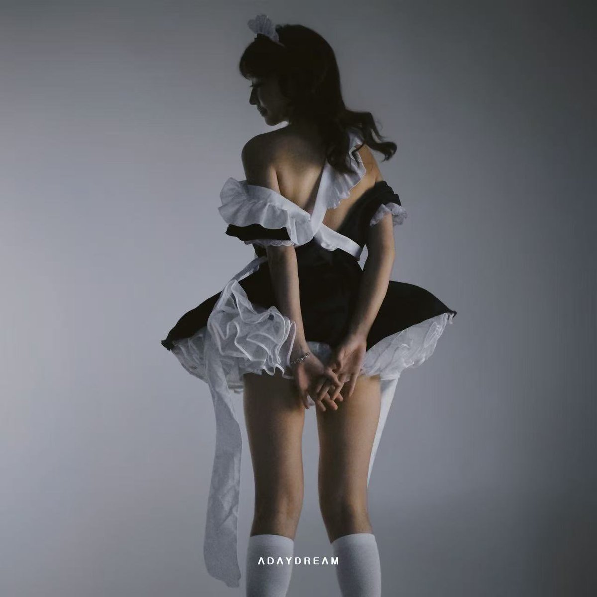 Adaydream tweet media