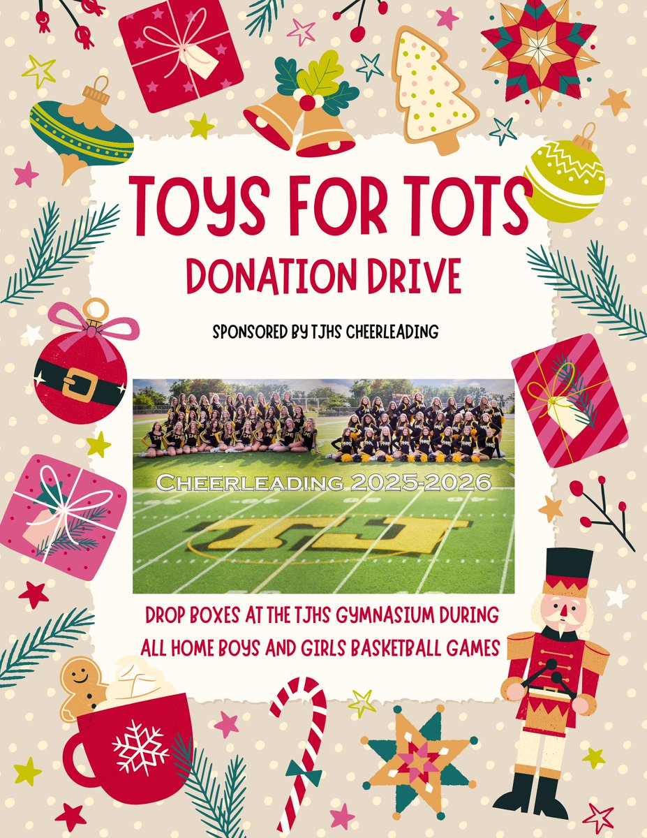 West Jefferson Hills SD tweet media