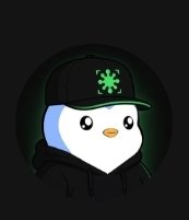 CryptoTinker1's tweet image. Wallchain Genome just merged Kaito Al + Warden tech = the most powerful on chain attention engine ever built.

Your social signal = your token reward.

Early users eating good
@genome_protocol
app.wallchain.xyz/genome