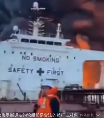 eigenrobot's tweet image. 