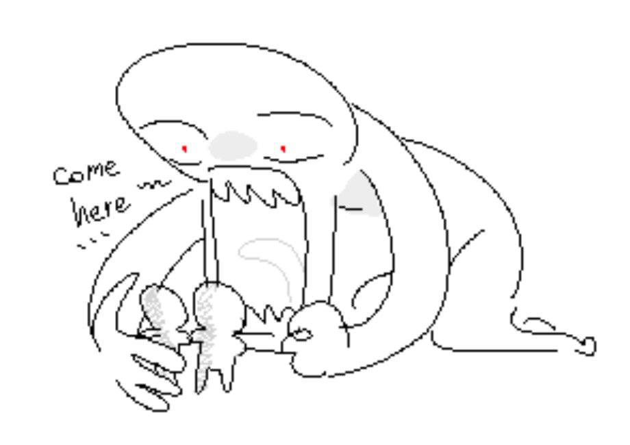 ilnk🍰 (@ilonikkktenm) on Twitter photo 