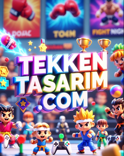 DomainsHous's tweet image. 💻 TEKKENTASARIM.COM – A Turkish domain meaning &quot;tech design,&quot; ideal for a web design agency, software UI/UX firm, or tech product development studio. 
godaddy.com/forsale/tekken…

#WebDesign #UIUX #TechDevelopment #TurkeyBusiness #Software