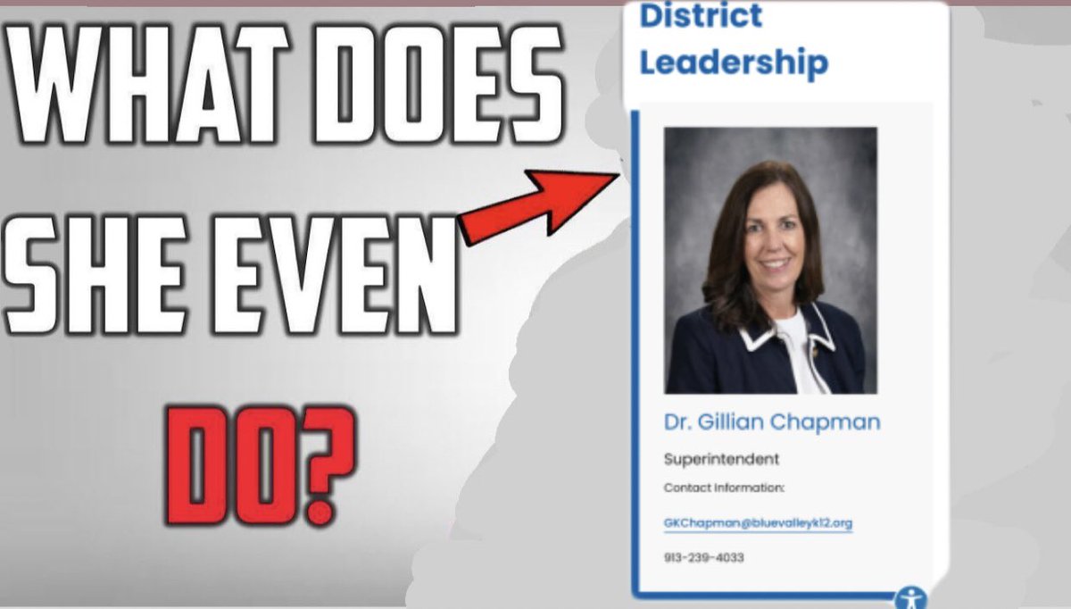 Lmk <a href="/bvschools/">Blue Valley Schools</a>