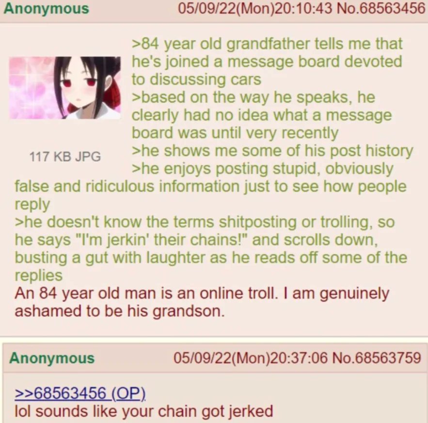 TehSnakerer (@tehsnakerer) on Twitter photo 