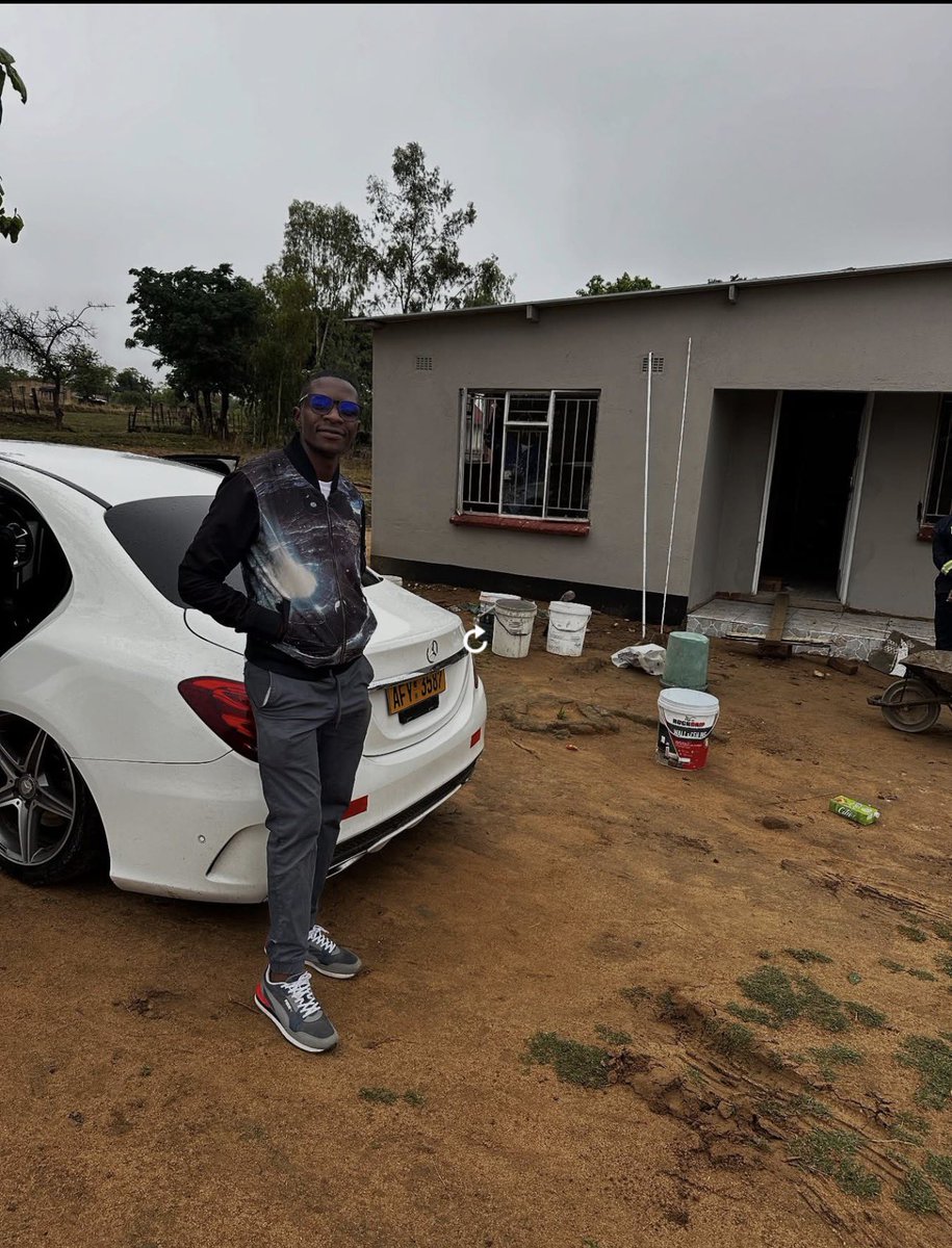 Streetz🚩 tweet media