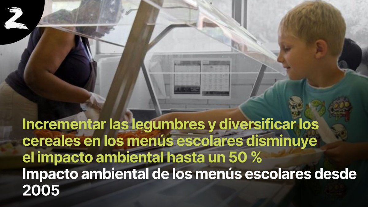 Soziable tweet media