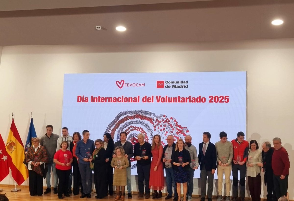 Avante 3 tweet media