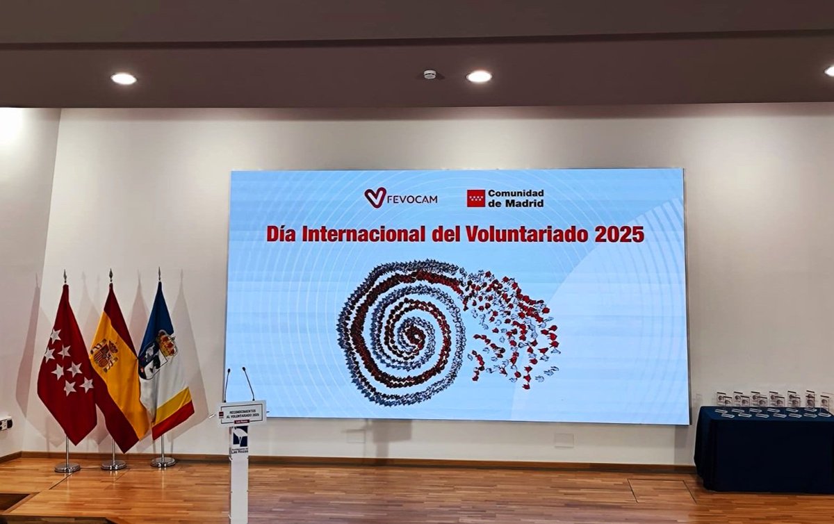 Avante 3 tweet media