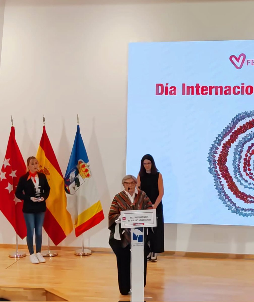 Avante 3 tweet media