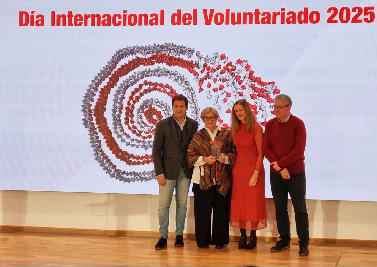 Avante 3 tweet media