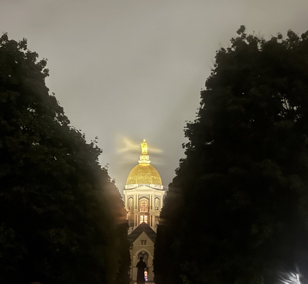 Another Year, Another Birthday.

Here’s To 24 ☘️🌙