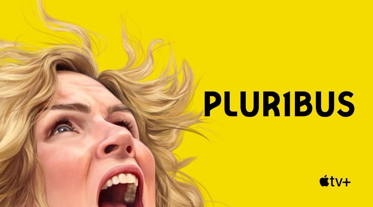 dixmere's tweet image. أتوقع اني ببدأ بلوريبوس لأن مب طبيعي التطبيل اللي قاعد اسمعه