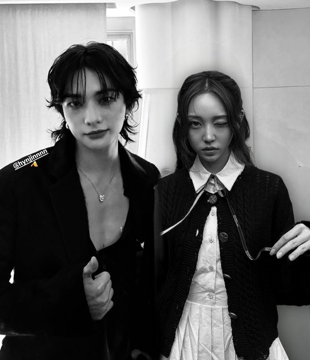 fffuko's tweet image. arreglado