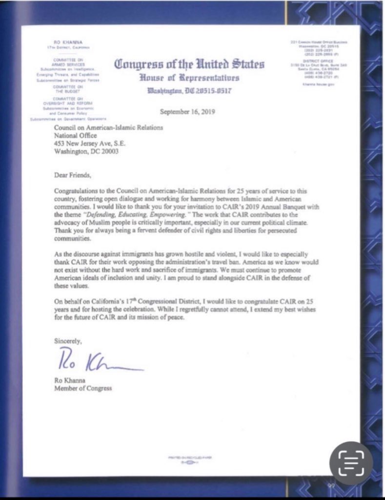 bullfrog35's tweet photo. @StopAntisemites Why is a member of Congress platforming a known antisemite?

Oh. https://t.co/MZS5jv8jsB