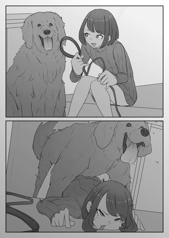 preston_an82897's tweet photo. I love you pups🐶🐶🐶 https://t.co/aRkbjHkfFy