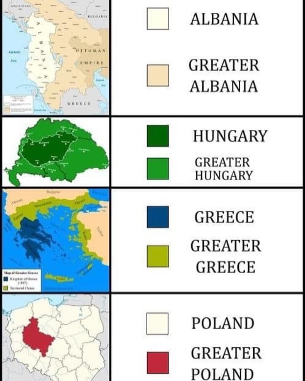 Kari445009's tweet image. Jak zwykle my musimy robić na odwrót